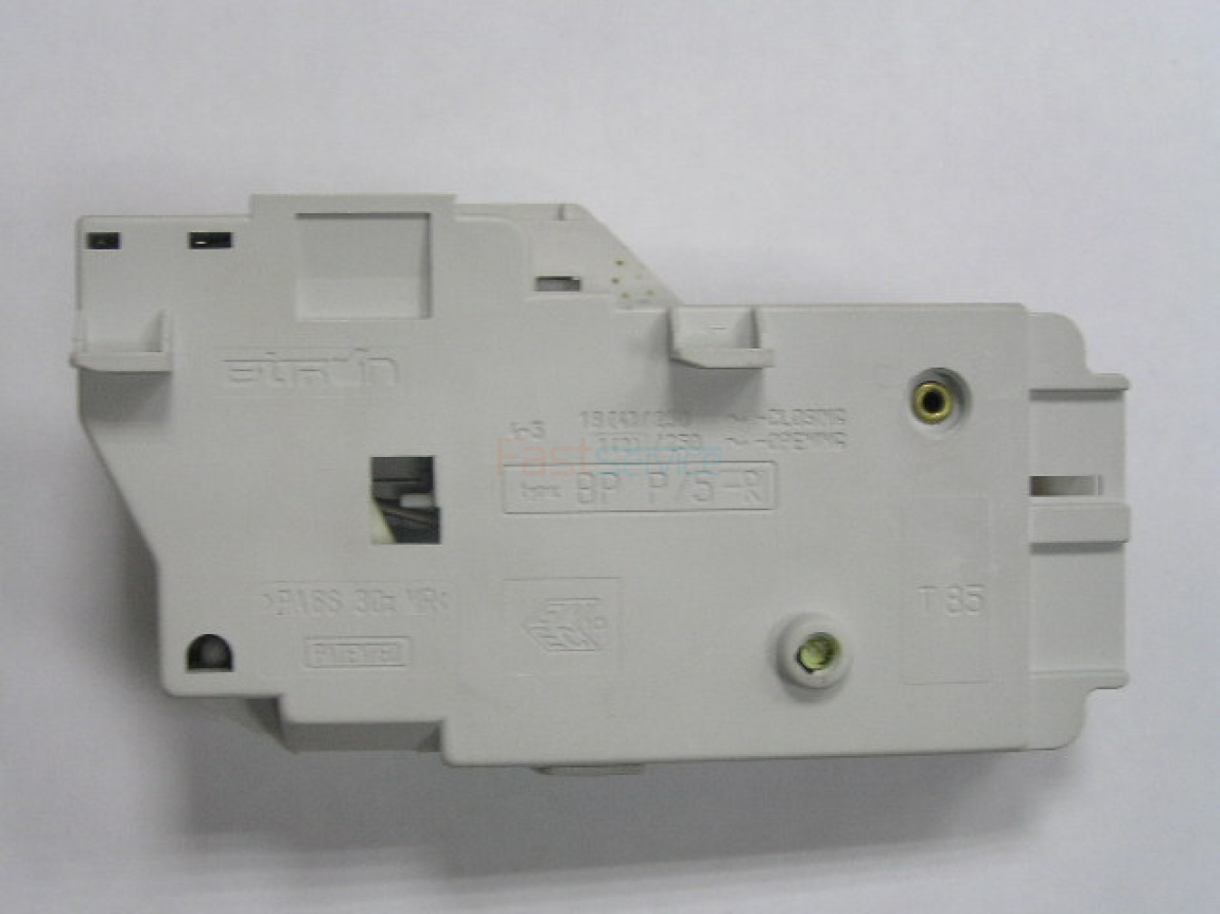 481227138373 Замок люка Whirlpool 481227138519 461973080484
