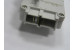 481227138373 Замок люка Whirlpool 481227138519 461973080484:3