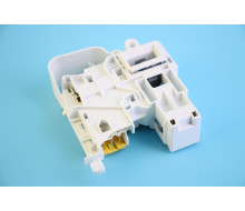 Замок Rold DKS01 СМА Ariston Aqualtis C00305602 C00299278 C00264161