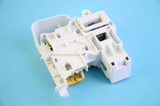 Замок Rold DKS01 СМА Ariston Aqualtis C00305602 C00299278 C00264161