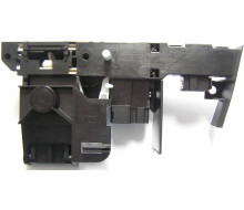 496821 Замок люка Bosch Siemens