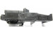 496821 Замок люка Bosch Siemens:5