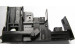 496821 Замок люка Bosch Siemens:4