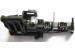 496821 Замок люка Bosch Siemens:1