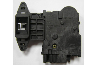 6601ER1004D Замок люка LG BITRON T85 DL-S1
