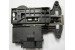 6601ER1004D Замок люка LG BITRON T85 DL-S1:1