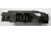 6601ER1004D Замок люка LG BITRON T85 DL-S1:2