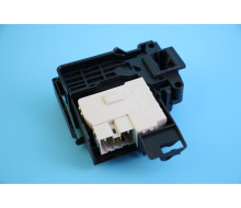 908092001890 Замок люка Атлант Bitron DL-S2