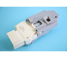 1325560017 Замок люка Zanussi Electrolux BITRON T85 1325560009