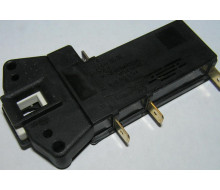 00069639 Замок Rold DS88 57021 СМА Bosch Siemens