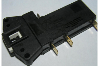 00069639 Замок Rold DS88 57021 СМА Bosch Siemens