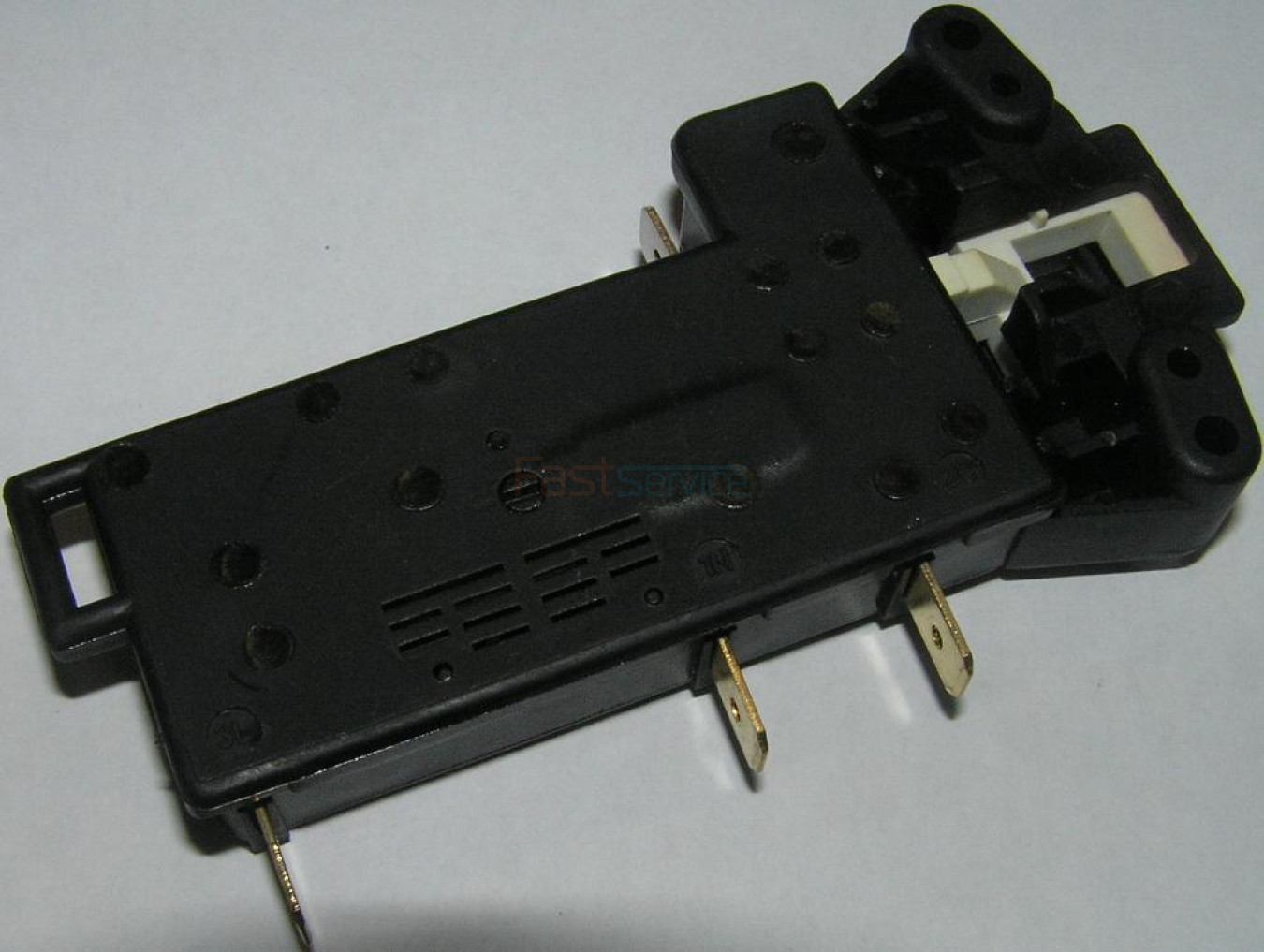 00069639 Замок Rold DS88 57021 СМА Bosch Siemens 1