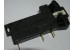 00069639 Замок Rold DS88 57021 СМА Bosch Siemens:1