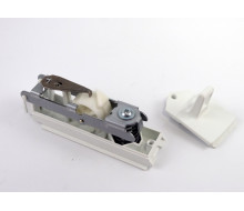 C00257618 Замок сушки Ariston Indesit C00119844