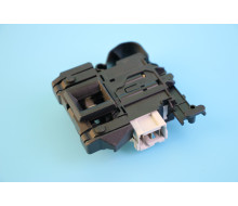 C00375005 Замок Ariston Indesit Whirlpool DKS66603 Rold