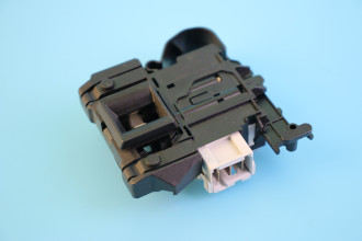 C00375005 Замок Ariston Indesit Whirlpool DKS66603 Rold