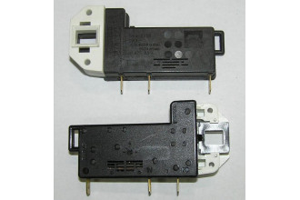 00058786 Замок люка Bosch Siemens ROLD DS 88 - 57006,  56019