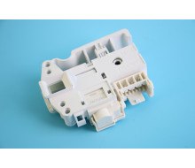 32018336 Замок люка Vestel, Hansa, Panasonic Bitron T85