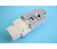 1325560108 Замок люка Zanussi Electrolux 1325560116 Bitron T85