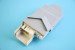 1325560108 Замок люка Zanussi Electrolux 1325560116 Bitron T85:1