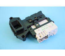 EBF49827803 Замок люка LG Rold T85