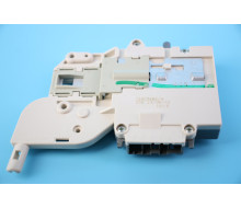 50226737000 Замок люка Zanussi Electrolux