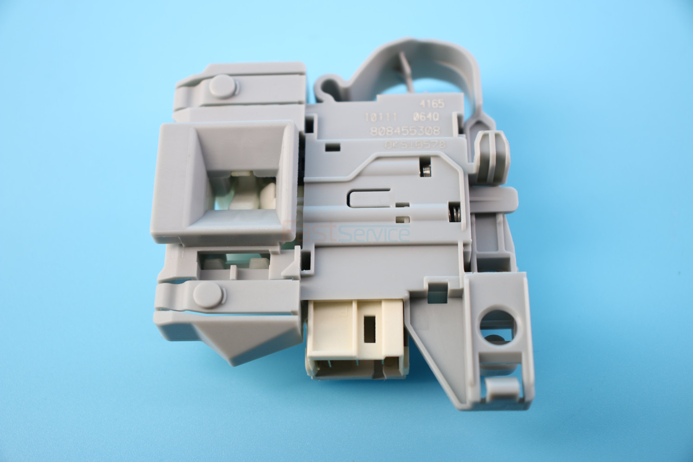 8084553083 Замок люка Zanussi Electrolux Rold DKS10578