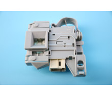 8084553083 Замок люка Zanussi Electrolux Rold DKS10578