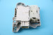 8084553083 Замок люка Zanussi Electrolux Rold DKS10578:1