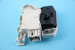 00638259 Замок люка Bosch Siemens 627046 Rold DKS67617 оригинал:1