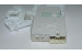 627557 Замок люка Bosch Siemens  Rold Оригинал!:1