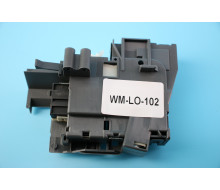 480111104601 Замок Rold DA 061 667 СМА Whirlpool с вертикальной загрузкой