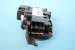 480111104601 Замок Rold DA 061 667 СМА Whirlpool с вертикальной загрузкой:2