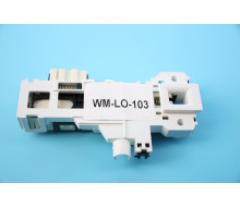 2704830300 Замок Beko под тросик Rold DA 057714