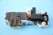 2704830300 Замок Beko под тросик Rold DA 057714:1