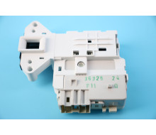 Замок люка ROLD DF125V Daewoo
