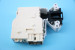 Замок люка ROLD DF125V Daewoo:1