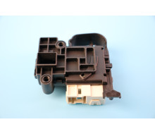 0024000128A Замок люка ROLD DK040550 Haier