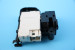 0024000128A Замок люка ROLD DK040550 Haier:1