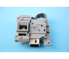 Замок люка ROLD DK040556 Haier