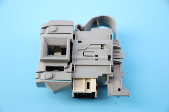 Замок люка ROLD DK040556 Haier