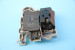 Замок люка ROLD DK040556 Haier:1
