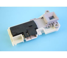 8070202018, 1327348007 Замок люка Zanussi Electrolux