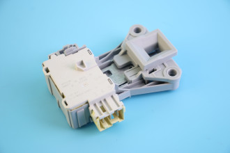 1328469000, 1328469026 Замок люка Zanussi Electrolux