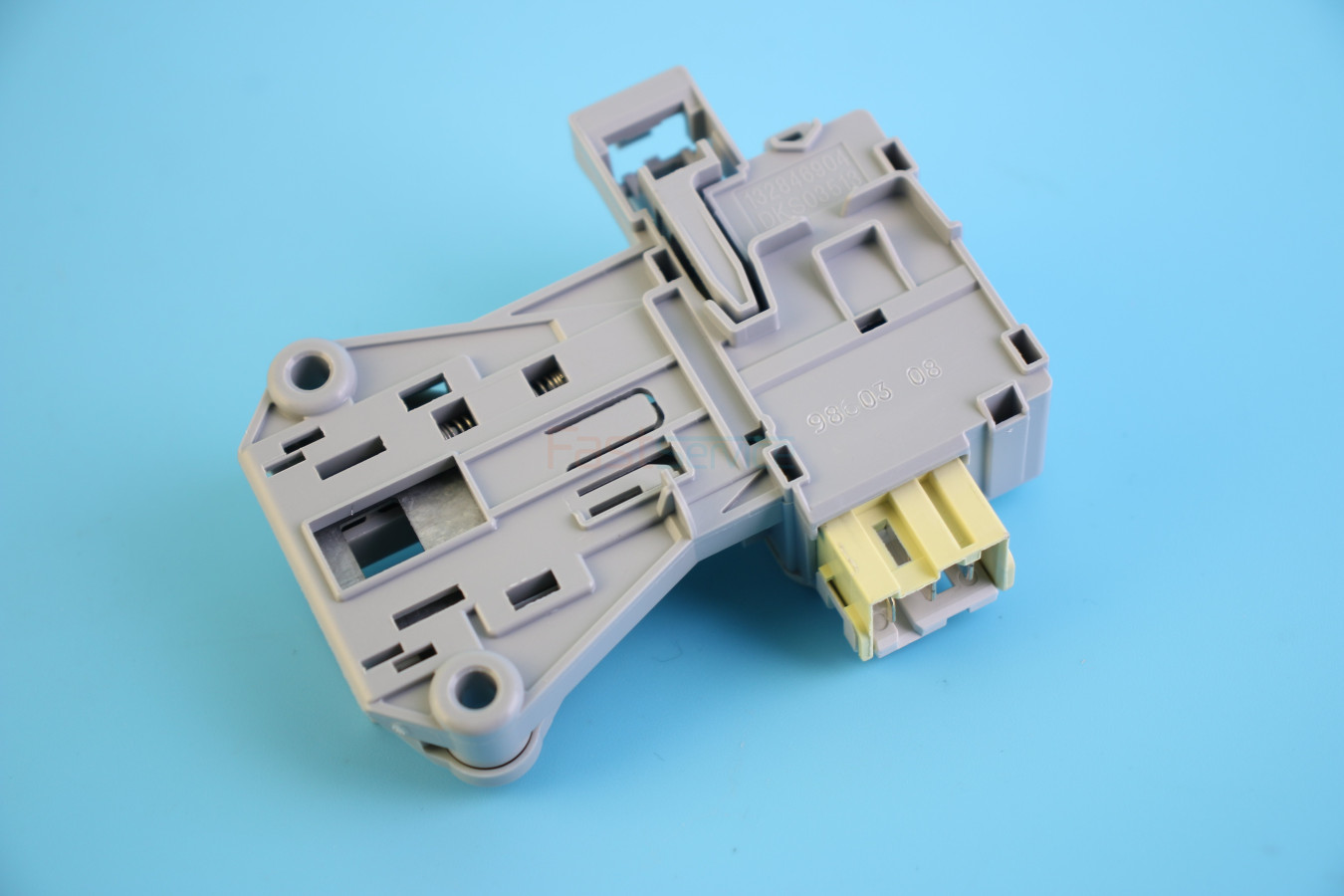 1328469000, 1328469026 Замок люка Zanussi Electrolux 1