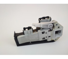 00182173 Замок люка СМА Bosch Siemens б/у