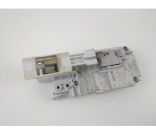 00168671 Замок СМА Bosch Siemens Gorenje б/у