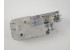 00168671 Замок СМА Bosch Siemens Gorenje б/у:1