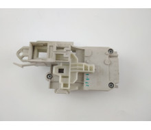 1297479048 Замок блокировки СМА Zanussi Electrolux б/у