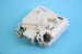 00616876 00613070 Замок Bosch Siemens с авторазблокировкой не оригинал:1